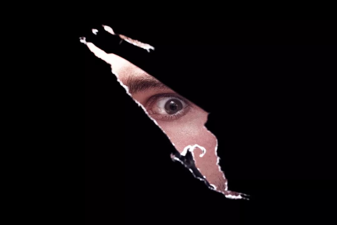 不敢上厕所，不敢住酒店，你永远不知道韩国的*拍偷**有多变态