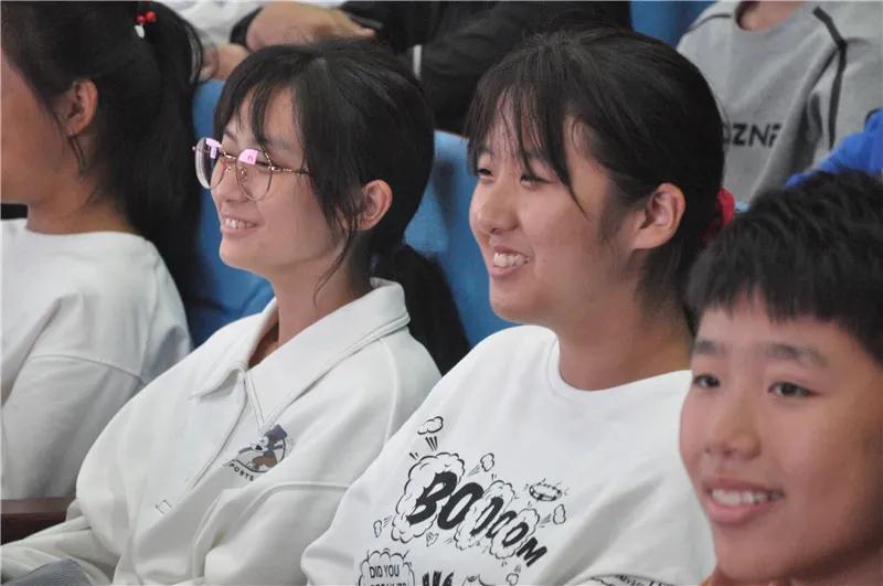 灞变笢闈掑矝绗叚鍗佷簩涓,灞变笢鐪侀潚宀涘競绗叚鍗佷簩涓