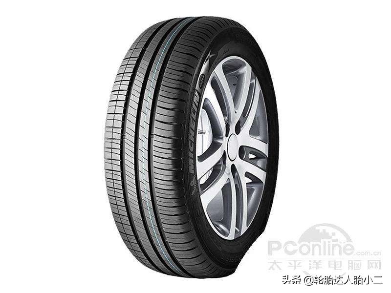 全球公认最好的10款轮胎性能排名,又静音又耐磨的轮胎有哪些