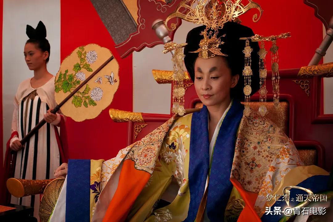 古天乐新片曝光,古天乐新电影票房破7千万