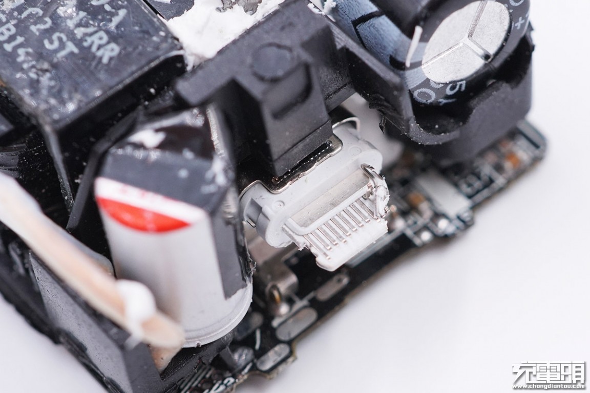 美猴王高仿,真假美猴王山寨版