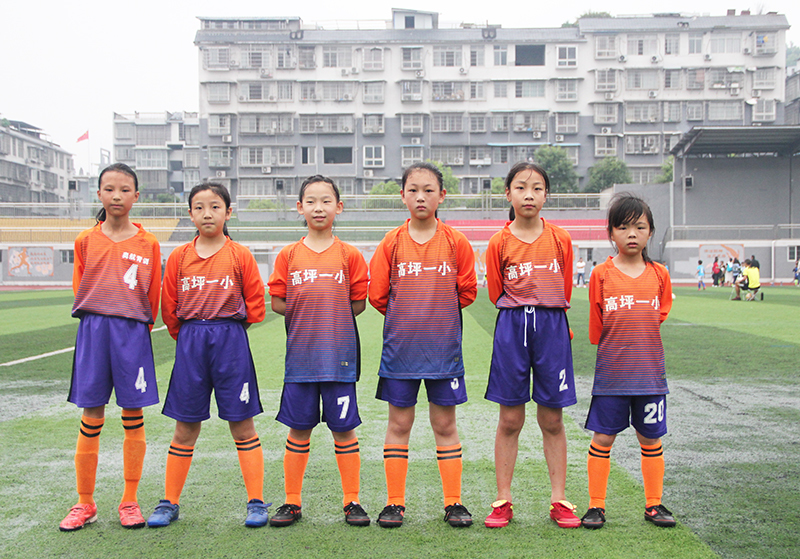 有梦想就有希望原唱完整版,有梦想就有希望英文