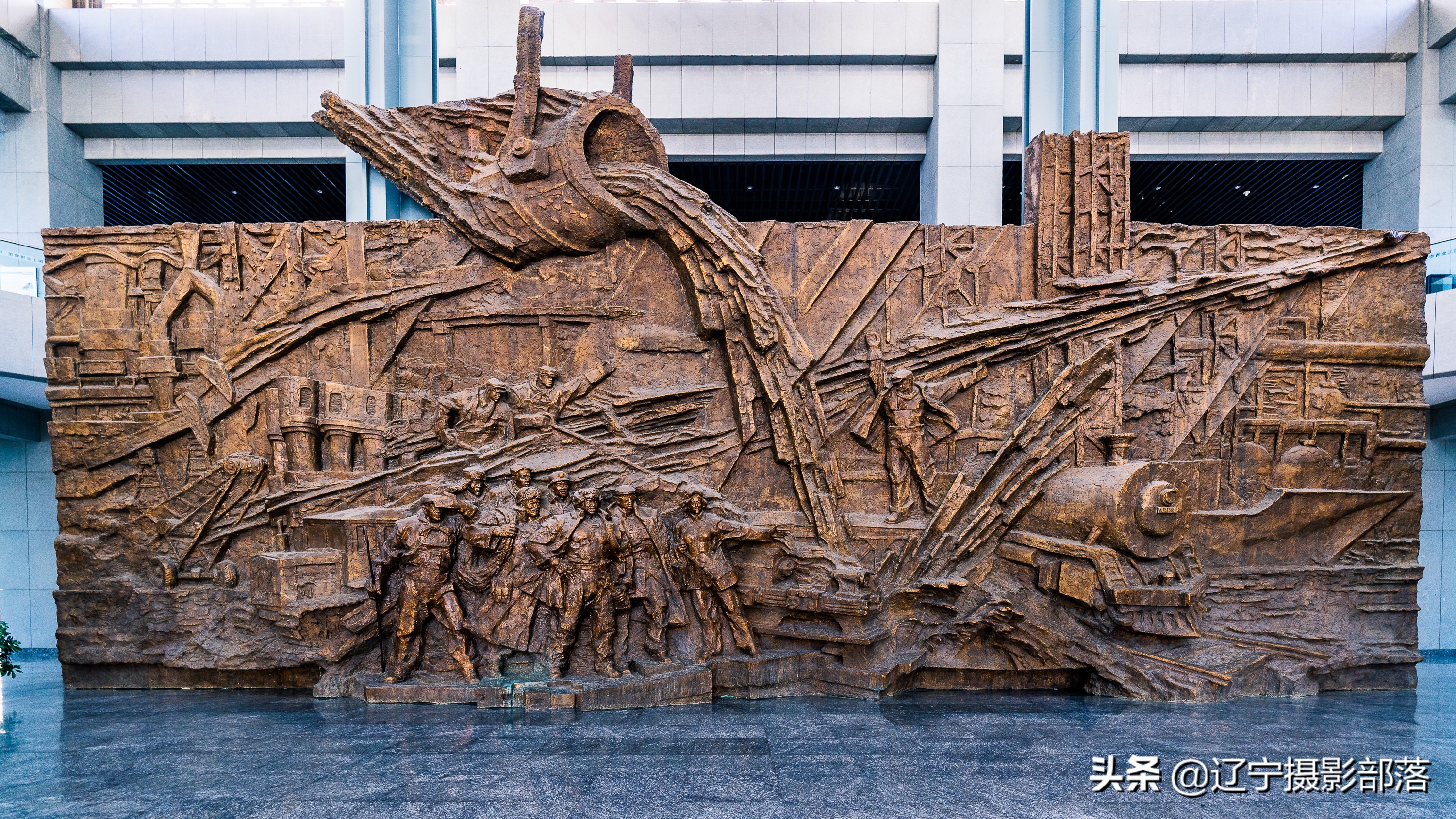 带你看遍沈阳吃喝玩乐,沈阳吃喝玩攻略大全