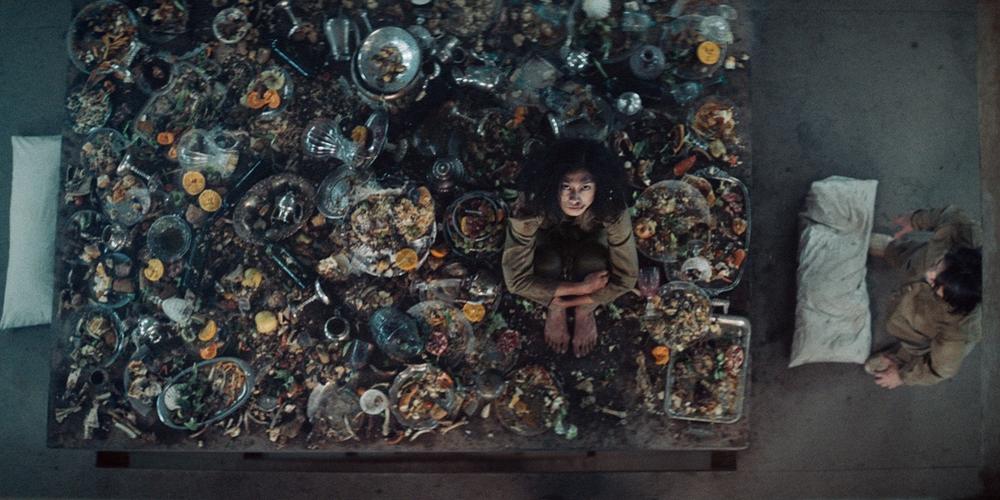 看懂饥饿站台电影,饥饿站台电影国语版在线看