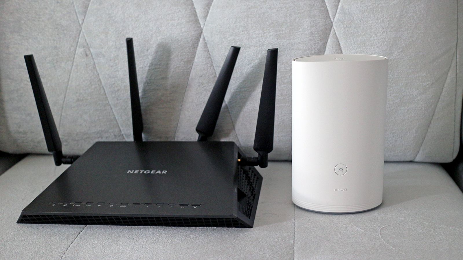 家庭影院智能场景,智能家庭影院场景