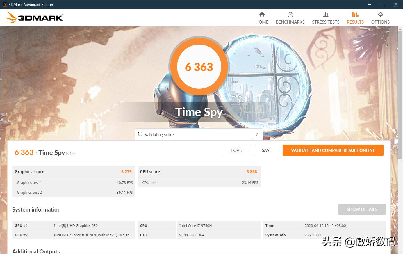 新手如何快速掌握笔记本电脑cpu,怎么发挥笔记本电脑cpu最大性能