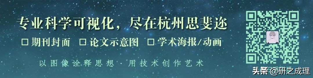 中心原子能级调控获得RuN4OH高活性与稳定性催化中心