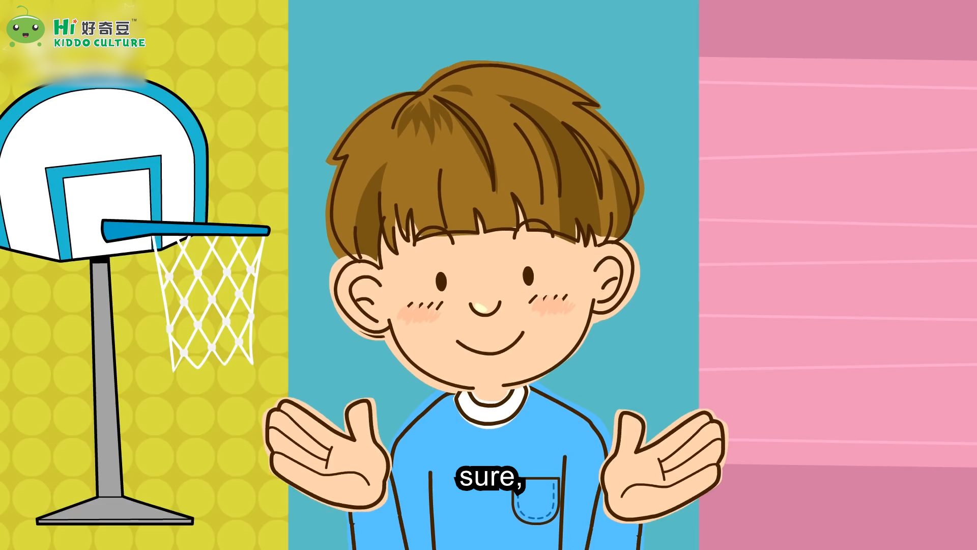 少儿英语启蒙3-6岁全部,英语启蒙必看0-6岁