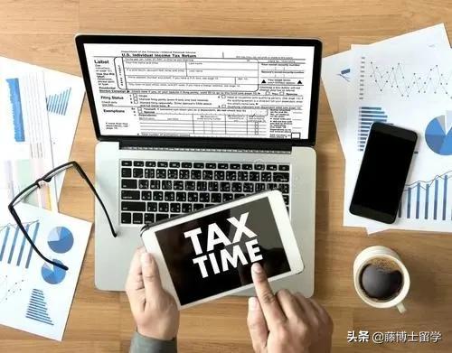 你需要了解的20个问题,国家发布的十大新兴专业