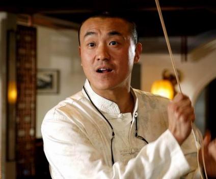 法医宋慈是哪个年代,法医鼻祖宋慈的官有多大