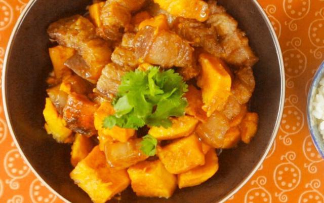 老饭骨白辣椒炒鸡胗,辣椒炒鸡胗老饭骨