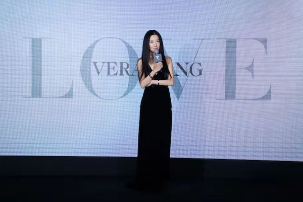 波普艺术、高级定制还有米老鼠？珠宝玩起跨界来比什么都疯