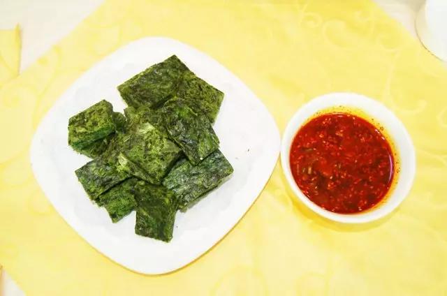 我在长武刚刚好，何必羡慕北上广