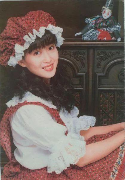 51岁孟庭苇晒视频,51岁孟庭苇状态似少女