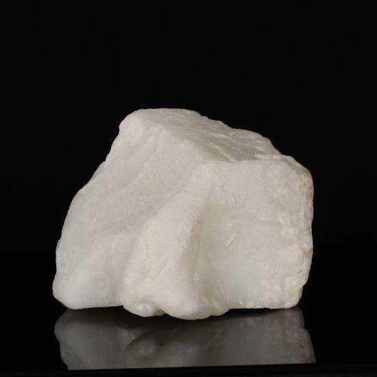 玉雕大师教你,玉雕必背口诀100句