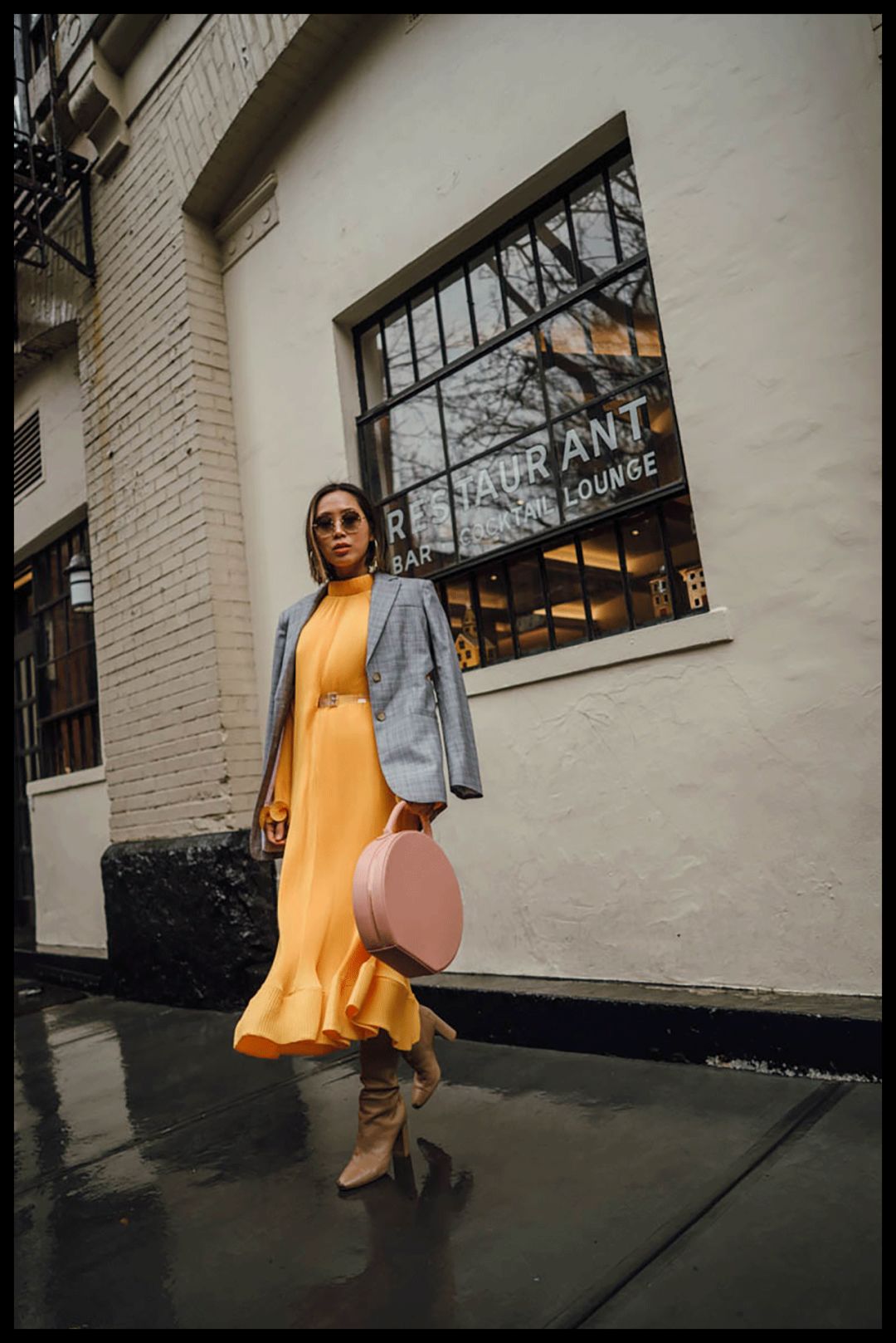 苏家女人买东西,苏家女士包包