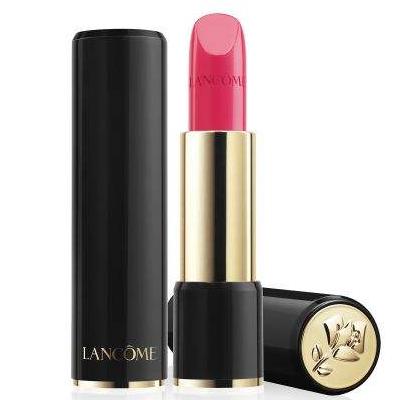 好用的口红夏季款式图大全,6款口红经典色号