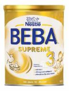 中老年奶粉是智商税吗,骆驼奶粉是收智商税吗