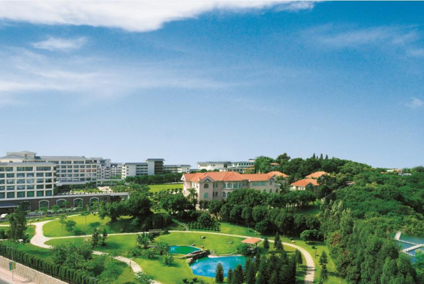 厦门如何选择酒店住宿,厦门市内快捷酒店推荐