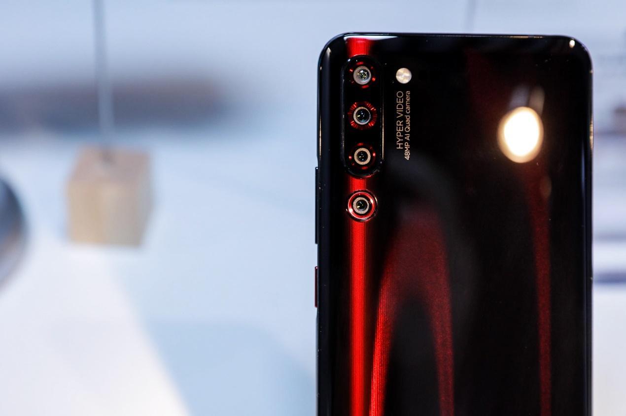 联想拯救者2pro与z6pro,联想z6pro新机