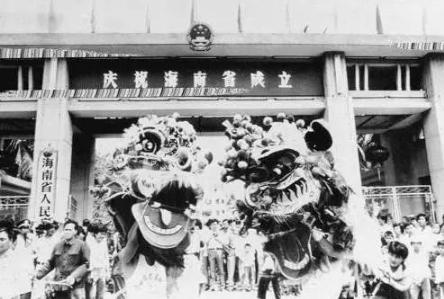 玻尿酸女王和伊美尔,玻尿酸女王的财富密码