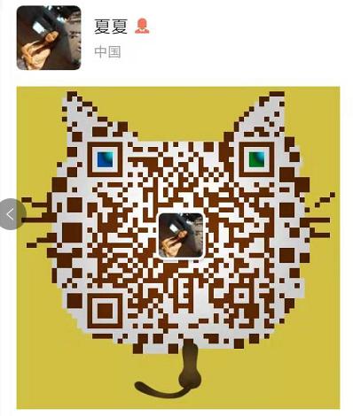 武汉最轻松仓库开招了