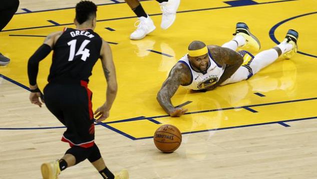 跟腱撕裂三分之一恢复时间,跟腱断裂杜兰特怎么治疗