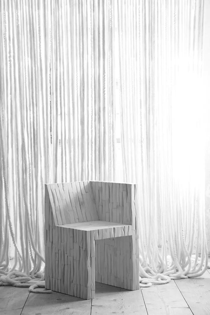 rickowens官网,rickowens走秀