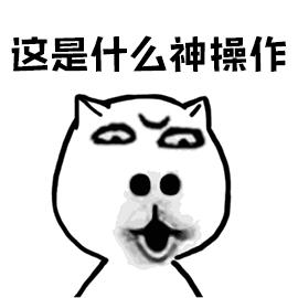 本田主动刹车鬼探头,可以很好防止鬼探头的车