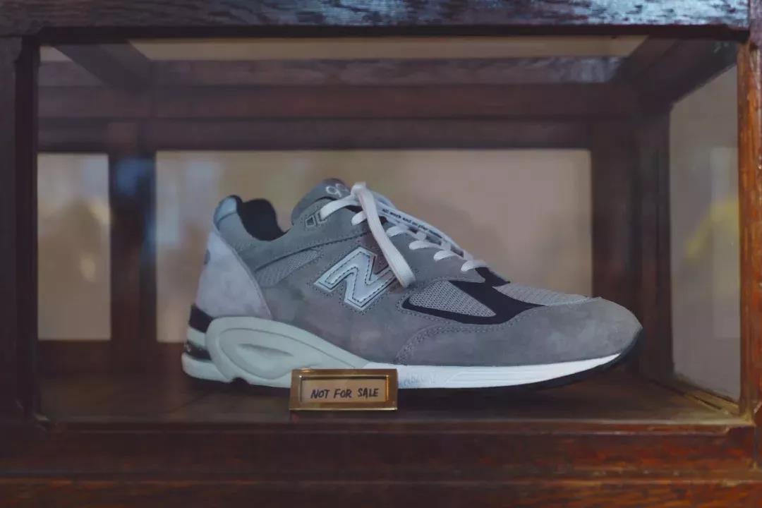 余文乐联名潮牌有哪些,余文乐联名过的品牌