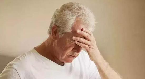 高血压90到150头晕要不要吃药,高血压61岁男经常头晕睡觉却很好