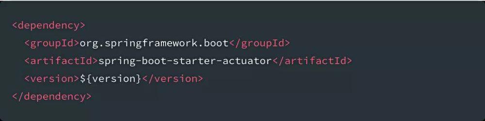 springboot微服务停止与启动,springboot微服务管理