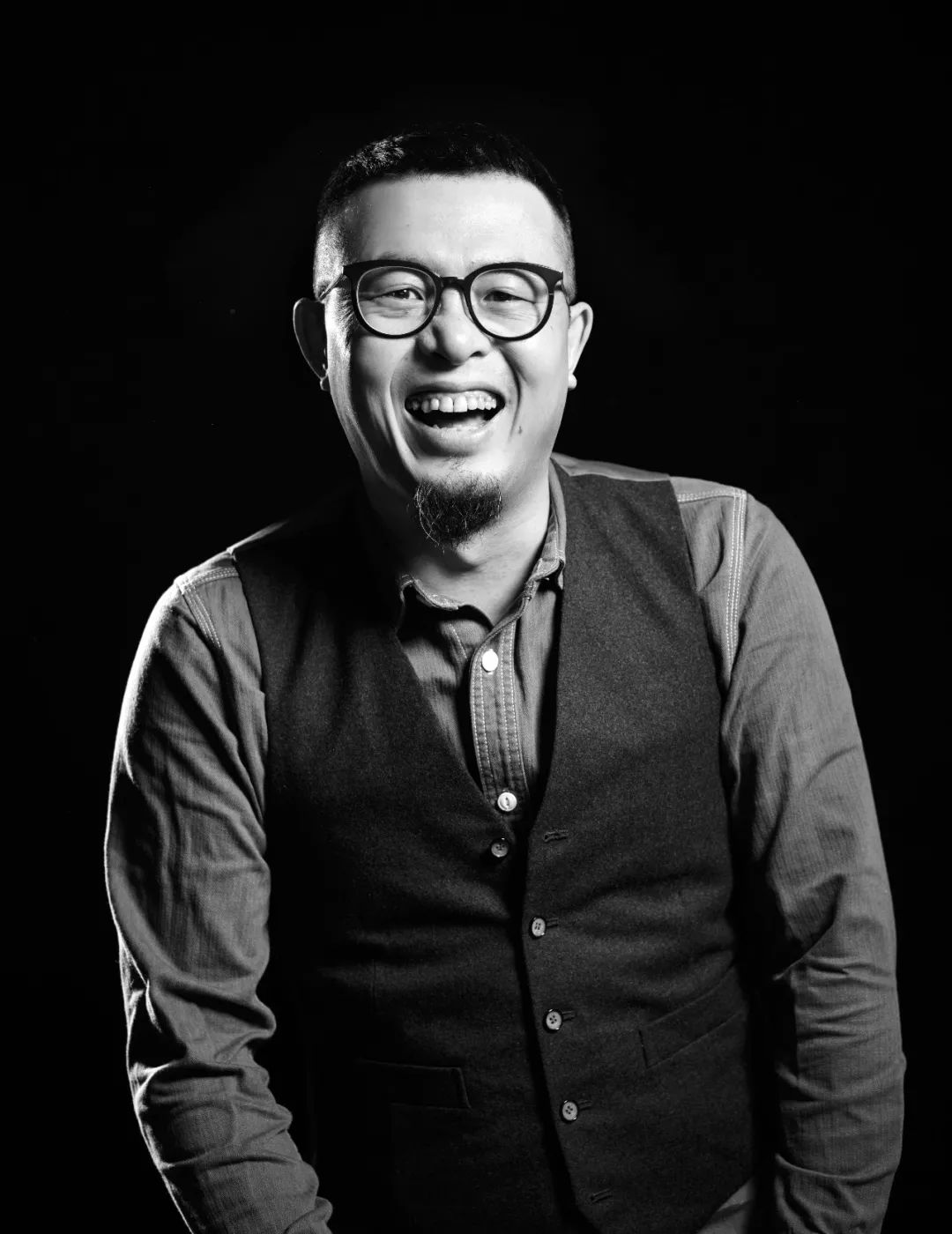 迴音——迴音乐团＆黑田铃尊一场箫与尺八的视听盛宴即将开启