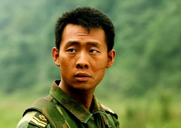 还没上映超好看电影,还没上映就火的电影