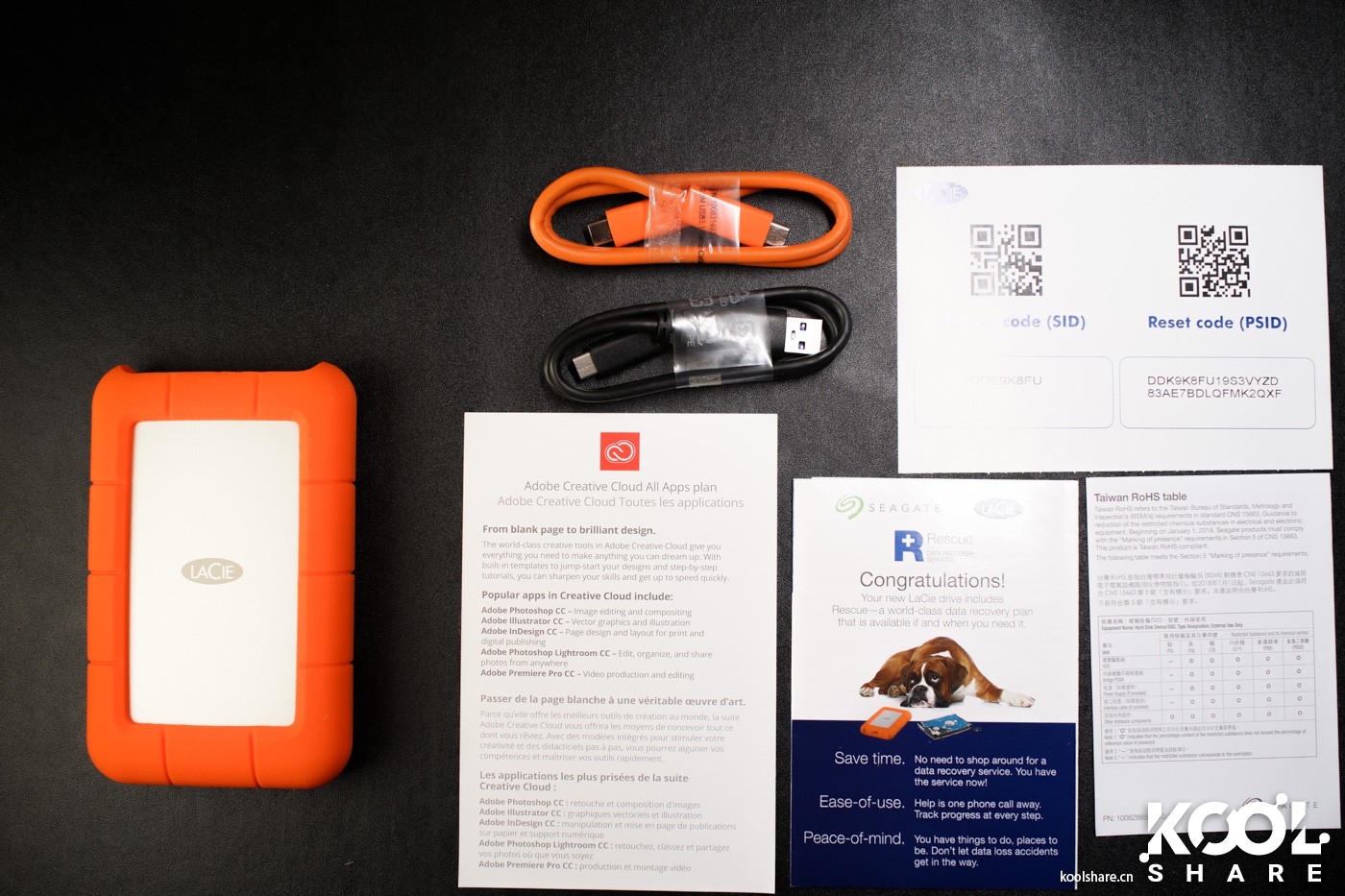 lacierugged2t绉诲姩纭洏娴嬭瘎,lacierugged璇勬祴