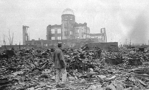 轰炸机发展史集合,世界轰炸机发展史