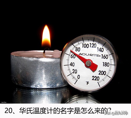 爱迪生出的入职考试，25个人里只有1个能通过，你能答对几题？