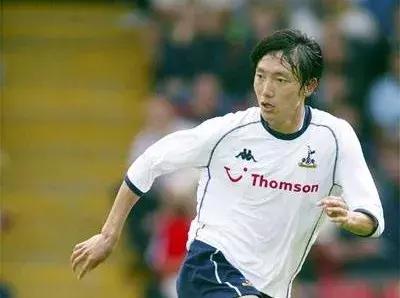 黄政宇逆转富力,富力黄政宇