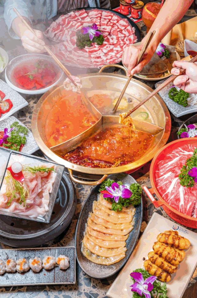 牛牛真的有多牛,中国人吃的牛肉是什么牛