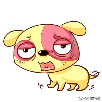 牛奶拉肚子羊奶拉肚子吗,牛奶羊奶腹泻