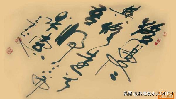 为什么干弱电工资这么低,现在的弱电好干吗