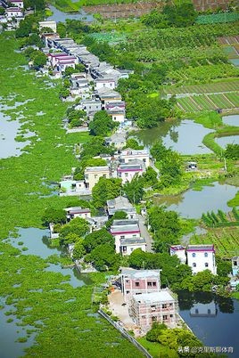 广东自驾游攻略一日游景点珠海,广东珠海攻略详细