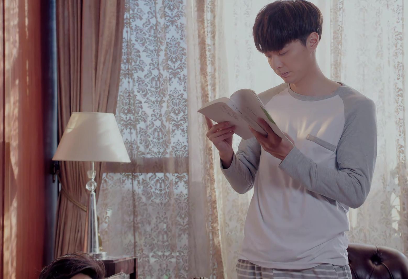 灵魂摆渡的安美最后怎么了,灵魂摆渡安美是哪一集