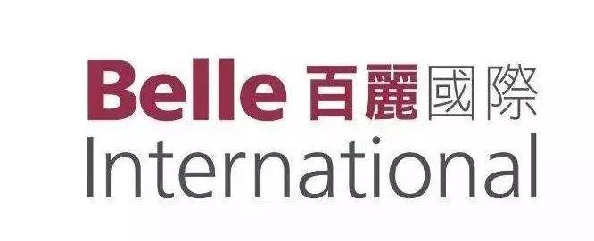 百丽私有化,百丽退市后上市