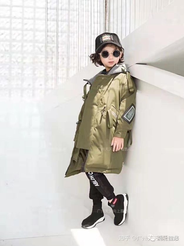 天天向上精品童装商品,天天向上童装折扣店怎么样