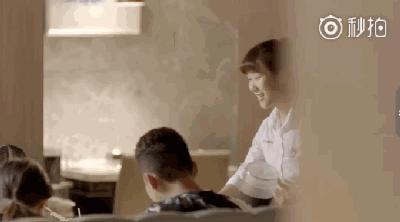 海底捞和华为薪酬制度设计,海底捞薪酬制度对员工的影响