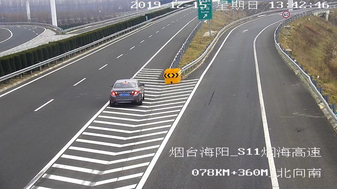 司机一个举动救了一个男人,司机不经意的一个动作悲剧了