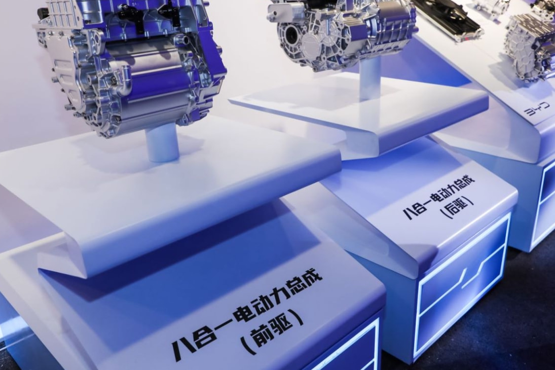 比亚迪800v高压快充,比亚迪海豚800v快充