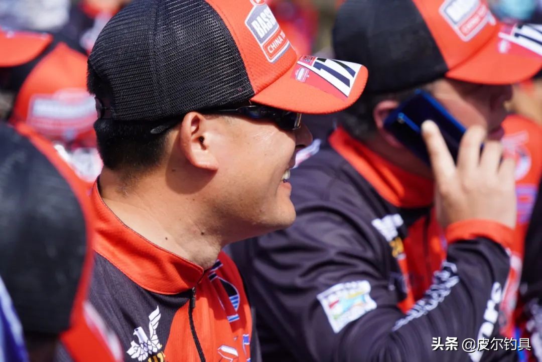 贝克力路亚大师赛总决赛视频,贝克力路亚大师赛2019排名