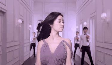 资生堂高端品牌是哪个,资生堂高端系列排名